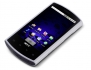 Acer Liquid E